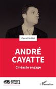 André Cayatte