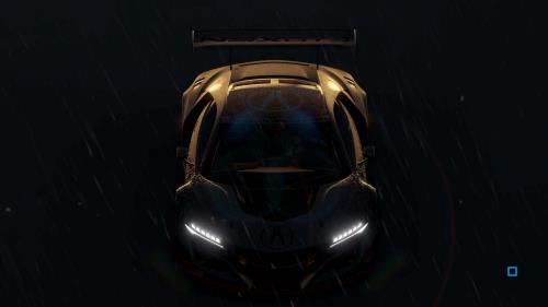 Jeu Xbox One PROJECT CARS 2 - Édition Limitée Steelbook - Comme Neuf !
