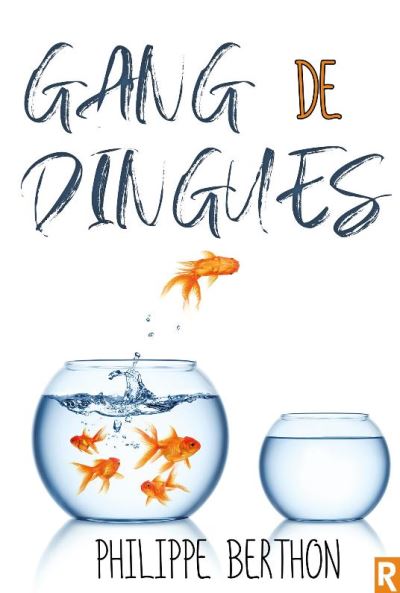 Gang de dingues
