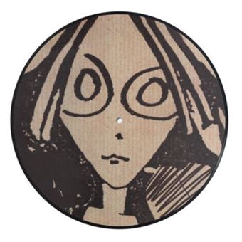 Louise Attaque - 1