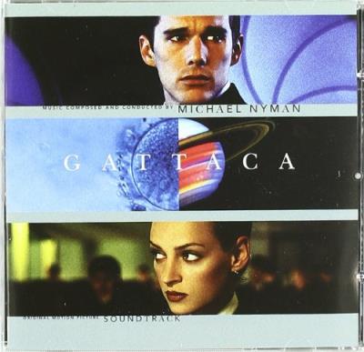 Gattaca