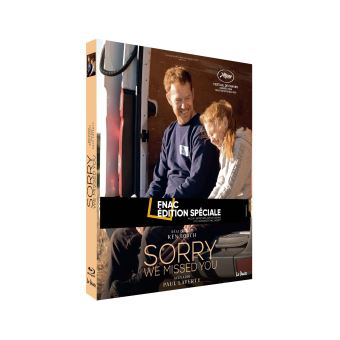 Derniers achats en DVD/Blu-ray - Page 16 Sorry-We-Mied-You-Edition-Speciale-Fnac-Blu-ray