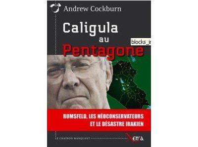 Caligula au Pentagone