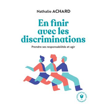 En finir avec les discriminations