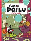 Petit Poilu - Duel de bulles