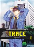 Trace