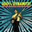300 dynamite! ska soul rocksteady f