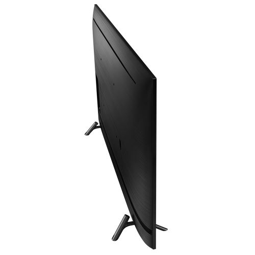 Samsung-QE55Q70RAL-Clae-de- 