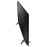 Samsung QE55Q70RAL QLED 4K HDR Smart TV 55" Black_2