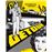 Detour Blu-ray