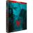 VikingsVikings Saison 4 Blu-ray_0