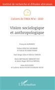 Vision sociologique et anthropologique