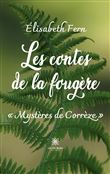 Les contes de la fougère