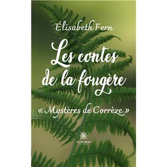 Les contes de la fougère