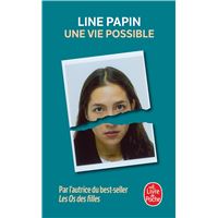 Une vie possible