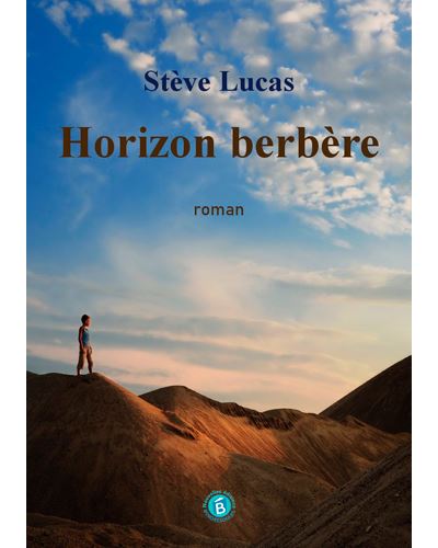 Horizon berbère