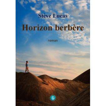 Horizon berbère