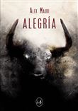 Alegría