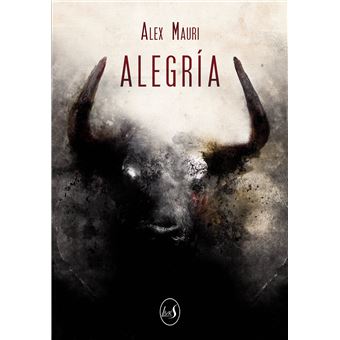 Alegría