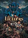 Les Licteurs