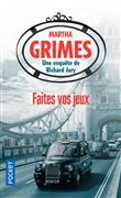 Faites vos jeux