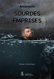 Sourdes Emprises