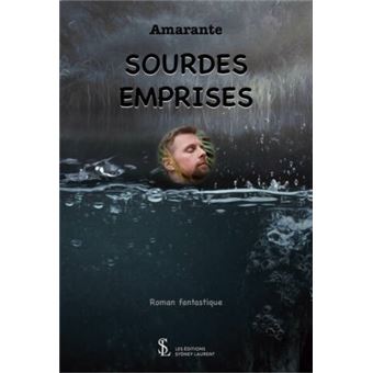 Sourdes Emprises