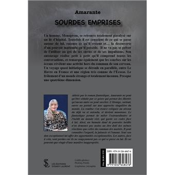 Sourdes Emprises