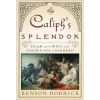 The Caliph's Splendor