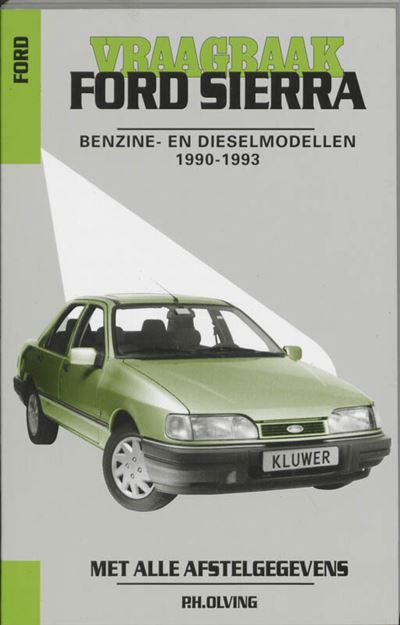 1990-1993