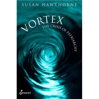 Vortex - 1