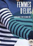 Femmes d'élus
