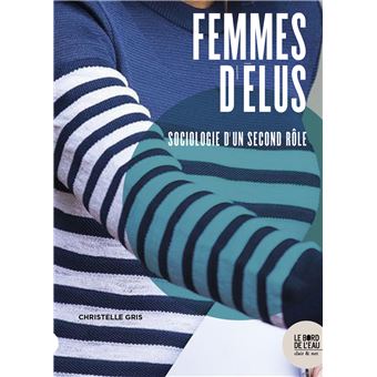 Femmes d'élus