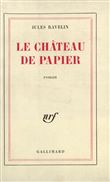 Le Château de papier