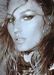 40-gisele bündchen