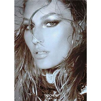 40-gisele bündchen