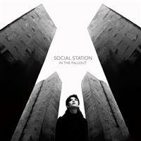 OVER THE STATIONS