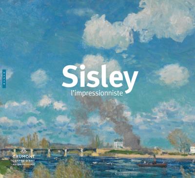 Alfred-Sisley-l-impreionniste.jpg