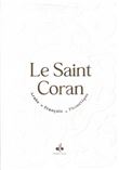 Saint Coran
