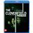 CLOVERFIELD PARADOX-BIL-BLURAY