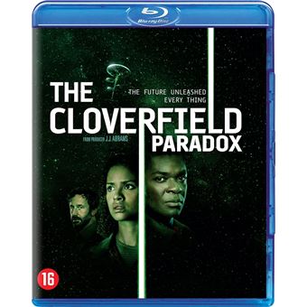 Cloverfield paradox-BIL-BLURAY
