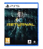 Returnal PS5