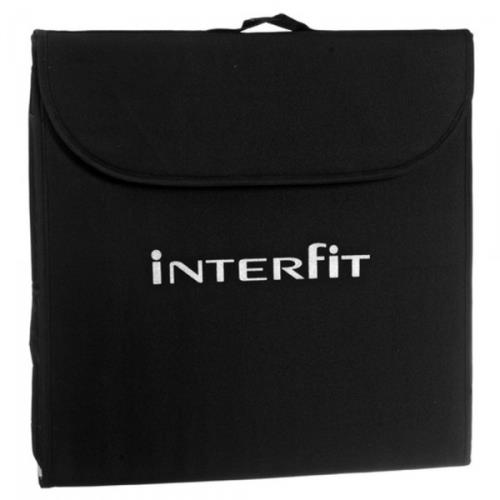 Valise Interfit Photobox Pliable