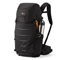 Sac à dos Lowepro Photo Sport BP 300 AW II