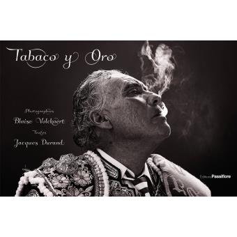 Tabaco y oro