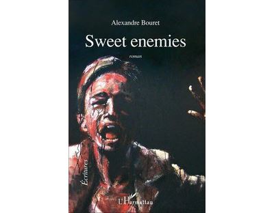Sweet enemies
