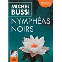 Polar Sf En Audiolib Decouvrez Les Editions Audiolib Livre Bd Soldes Fnac