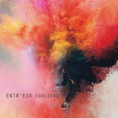 Entr'eux couleurs