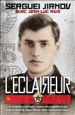 L'éclaireur