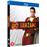 ShazamShazam-BIL-BLURAY_0